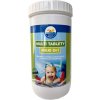 MULTI tablety 5v1 MAXI 1 kg MULTI tablety 5v1 MAXI 1 kg