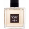 Guerlain L´Instant de Guerlain toaletná voda pánska 100 ml