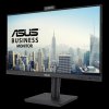 Asus BE279QFK
