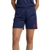 Hummel Core 2.0 Short Women 230831-7276