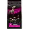 PURINA PRO PLAN Veterinary Diets UR Urinary - výhodné balenie: 2 x 12 kg PURINA PRO PLAN Veterinary Diets UR Urinary - výhodné balenie: 2 x 12 kg