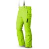 Trimm Rider Signal Green Veľkosť: S pánske nohavice Trimm Rider Signal Green Veľkosť: S pánske nohavice