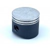 Piest bez piestnych krúžkov Oleo-Mac 952, GS520 TEFLON-45mm nahrádza originál 50082014B Piest bez piestnych krúžkov Oleo-Mac 952, GS520 TEFLON-45mm nahrádza originál 50082014B