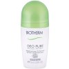 Biotherm Deo Pure Natural Protect BIO 75 ml přírodní deodorant pro ženy Biotherm Deo Pure Natural Protect BIO 75 ml přírodní deodorant pro ženy