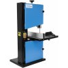 GÜDE PÁSOVÁ PILA GBS 200 GU-83810 GÜDE PÁSOVÁ PILA GBS 200 GU-83810