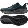 Mizuno Neo Lumina Foliage Green North Atlantic Q