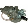 MiniRocket Motors Karburátor pre motory 2t, 49cc (spold10) MiniRocket Motors Karburátor pre motory 2t, 49cc (spold10)
