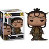Funko Pop! Stargate Ra 1573 Funko Pop! Stargate Ra 1573