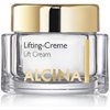 Alcina Lift Cream - Pleťový liftingový krém 50 ml Alcina Lift Cream - Pleťový liftingový krém 50 ml