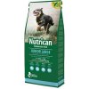 NutriCan Junior Large 15 kg NutriCan Junior Large 15 kg