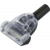 Sencor SVXD 0098 SVC 9000