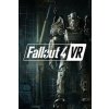 Fallout 4 VR Fallout 4 VR