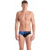 Pánske plavky arena Performance Men's Diamond Swim Briefs veľkosť 8 / 40UK Pánske plavky arena Performance Men's Diamond Swim Briefs veľkosť 8 / 40UK