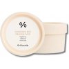 Dr.Ceuracle Ganghwa Rice Granule Pack rozjasňujúca hydratačná maska s peelingovým efektom 115 g
