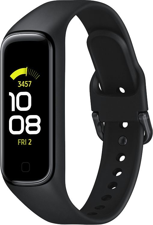 Samsung Galaxy Fit 2 SM-R220