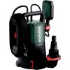 Metabo KP 160-35 SF 601792000