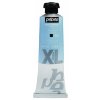 Olejová farba Pébéo Studio XL - 33 Bright Blue Objem: 200 ml Olejová farba Pébéo Studio XL - 33 Bright Blue Objem: 200 ml