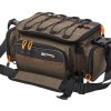Savage Gear Systém Box Bag M