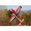 ExtremeFlight 88 ExtremeFlight 88