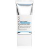 Smashbox Photo Finish Primerizer+ Hydrating Primer Hydratačná podkladová báza 30 ml Smashbox Photo Finish Primerizer+ Hydrating Primer Hydratačná podkladová báza 30 ml
