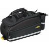 Taška TOPEAK MTX Trunk Bag EX na nosič Taška TOPEAK MTX Trunk Bag EX na nosič