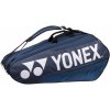 Yonex Team Racquet Bag 9 Pack