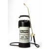 GLORIA Výkonný tlakový postrekovač Gloria Profiline 405 TK - 5 l GLORIA Výkonný tlakový postrekovač Gloria Profiline 405 TK - 5 l