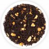 ČIERNY SÝPANÝ ČAJ EARL GREY LEMON S CITRÓNOM AVILA TEAVERSO 500G ČIERNY SÝPANÝ ČAJ EARL GREY LEMON S CITRÓNOM AVILA TEAVERSO 500G