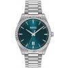Pánske hodinky BOSS Cheswick 1514309 Pánske hodinky BOSS Cheswick 1514309