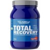Weider Total Recovery drink - prášok, 750g Weider Total Recovery drink - prášok, 750g