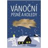 Vánoční písně a koledy Zpívání s Pavlem Jurkovičem - Jurkovič Pavel Vánoční písně a koledy Zpívání s Pavlem Jurkovičem - Jurkovič Pavel