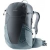 Deuter Futura 27l Graphite/Shale Deuter Futura 27l Graphite/Shale