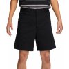 Nike SB Novelty short black 22