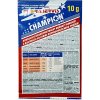 Floraservis Champion 50 WP 10 g Floraservis Champion 50 WP 10 g