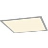 SLV Schrack Technik LI158743 I-VIDUAL LED PANEL, Vstavané svietidlo SLV Schrack Technik LI158743 I-VIDUAL LED PANEL, Vstavané svietidlo