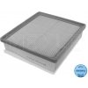 Vzduchový filter MEYLE GERMANY Autoparts AG 612 321 0015 Vzduchový filter MEYLE GERMANY Autoparts AG 612 321 0015