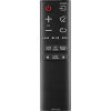 General SAMSUNG AH59-02733B - náhradný diaľkový ovládač General SAMSUNG AH59-02733B - náhradný diaľkový ovládač