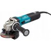 Uhlová brúska 125mm 1900W GA5091X01 Makita Uhlová brúska 125mm 1900W GA5091X01 Makita