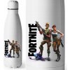 Termoska - Termofľaša - Fortnite - Royal Battle Termoska - Termofľaša - Fortnite - Royal Battle