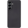 Tactical MagForce Aramid Samsung Galaxy S26 Black 57983129147