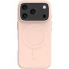 dbramante1928 - Puzdro Greenland Pro pre iPhone 17 Pro, pink sand dbramante1928 - Puzdro Greenland Pro pre iPhone 17 Pro, pink sand