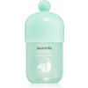 Suavinex Baby Cologne Memories kolínska voda pre deti od narodenia 100 ml Suavinex Baby Cologne Memories kolínska voda pre deti od narodenia 100 ml