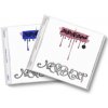 Newbeat: Raw And Rad (Jewel Version) - CD Newbeat: Raw And Rad (Jewel Version) - CD
