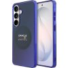 Red Bull PC Double Layer Blended Lines Magnetic Case for Samsung Galaxy S26 Navy (57983129340) Red Bull PC Double Layer Blended Lines Magnetic Case for Samsung Galaxy S26 Navy (57983129340)
