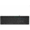 Dell KB216 580-BBJK Dell KB216 580-BBJK