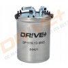Dr!ve+ DP1110.13.0065 Palivový filter Dr!ve+ DP1110.13.0065 Palivový filter