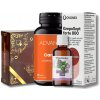Fohow Health Products Bylinná detox vaginálna guľôčka/tampón Bao 1ks, Variant • Fohow Bao guľôčka 6ks + Silná TROJKA proti kvasinkám (+45,40€) Fohow Health Products Bylinná detox vaginálna guľôčka/tampón Bao 1ks, Variant • Fohow Bao guľôčka 6ks + Silná TROJKA proti kvasinkám (+45,40€)