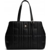 Tommy Hilfiger dámska kabelka AW0AW17452BDS
