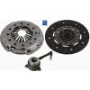 Spojková sada SACHS 3000 990 625 Spojková sada SACHS 3000 990 625