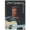 Petr Spálený Obyčejný můž